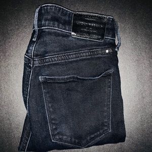 Lucky Brand Jeans 👖 🍀